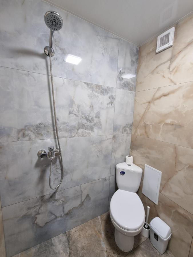 Студио Ава Sliven Bagian luar foto