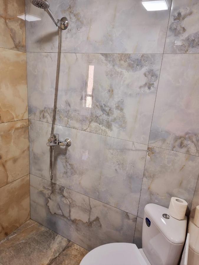 Студио Ава Sliven Bagian luar foto