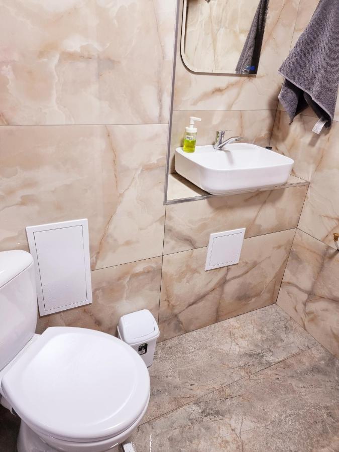 Студио Ава Sliven Bagian luar foto
